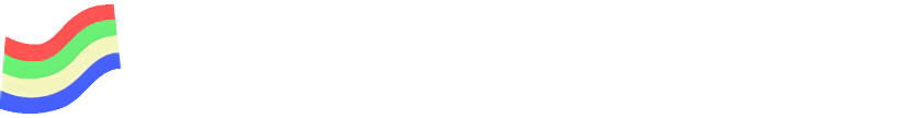 東京八重洲デンタルクリニック